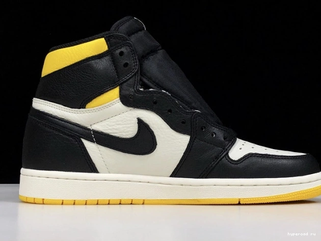 NRGNot Jordan Resale 1 High OG For Air Retro 861428-107 0528